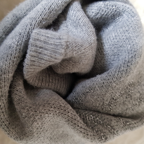 Armani exchange sweater - Picture 3 of 4